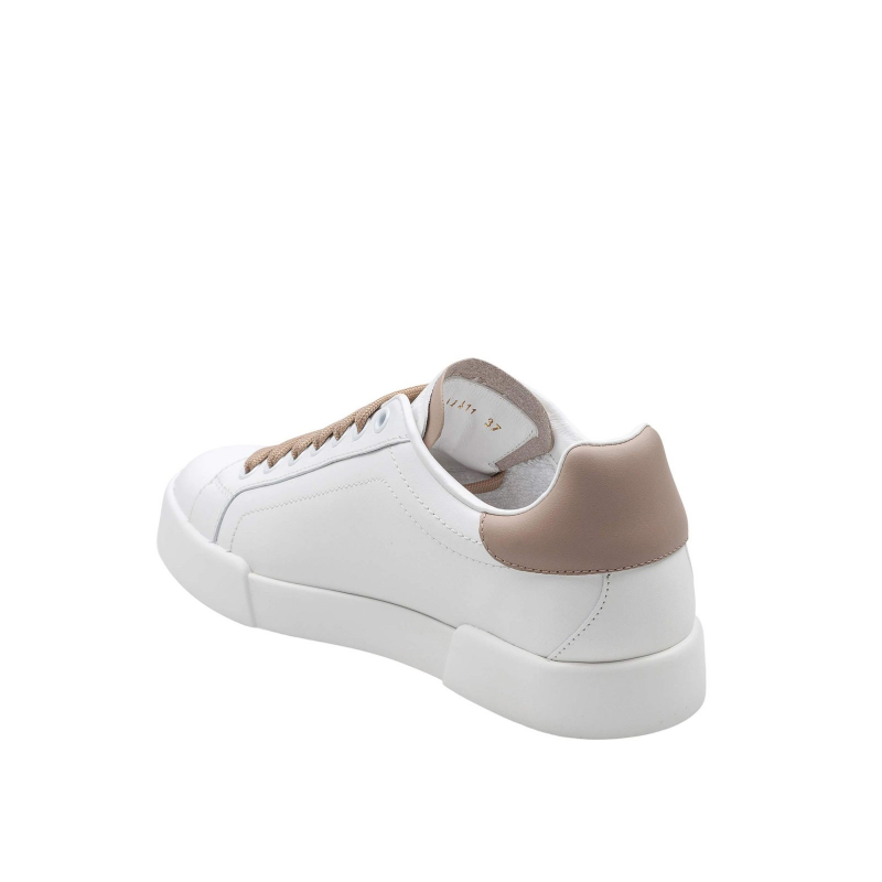 Dolce & Gabbana Sneaker