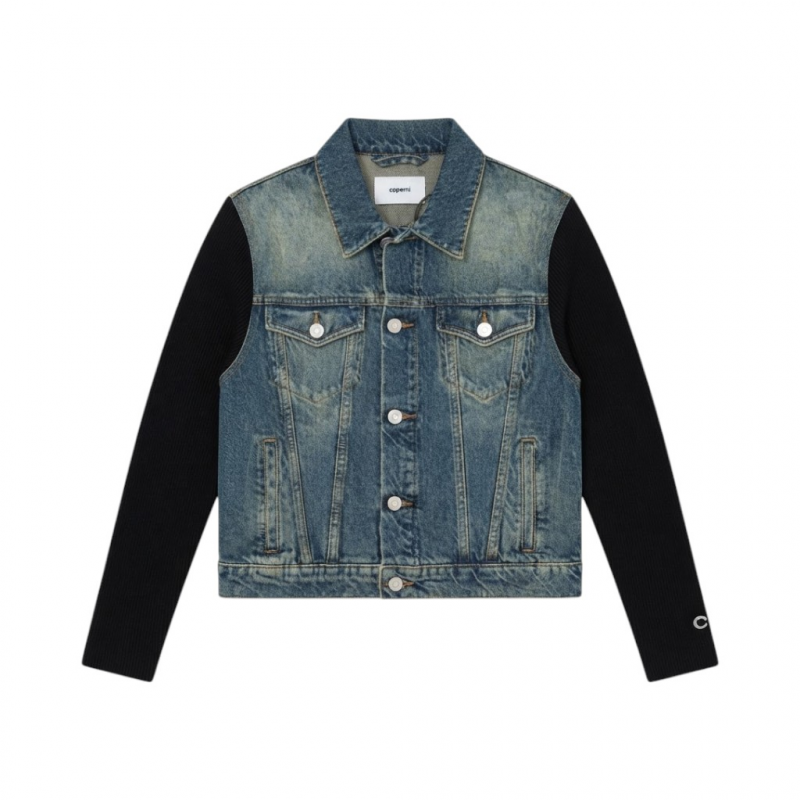 Coperni Jacken