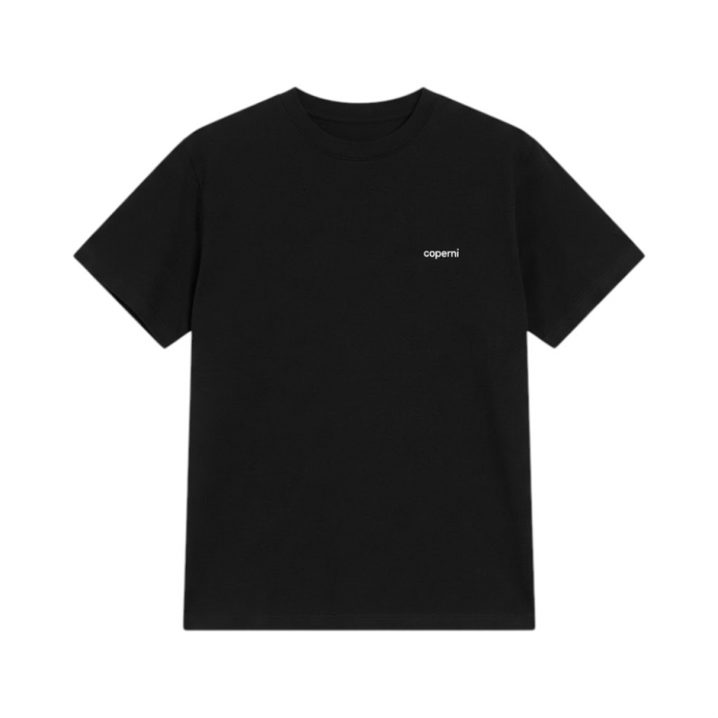 Coperni T-Shirt