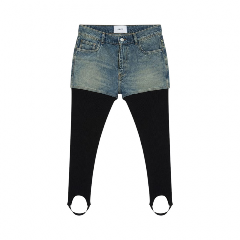 Coperni Jeans
