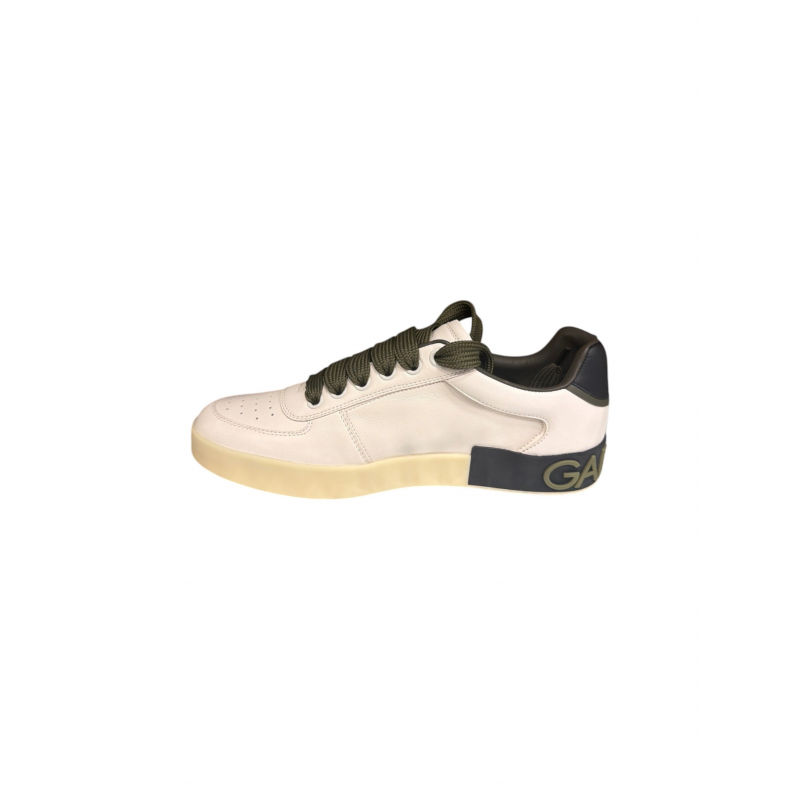 Dolce & Gabbana Sneaker