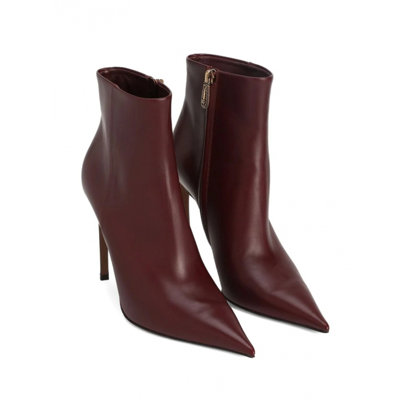 Dolce & Gabbana Stiefeletten