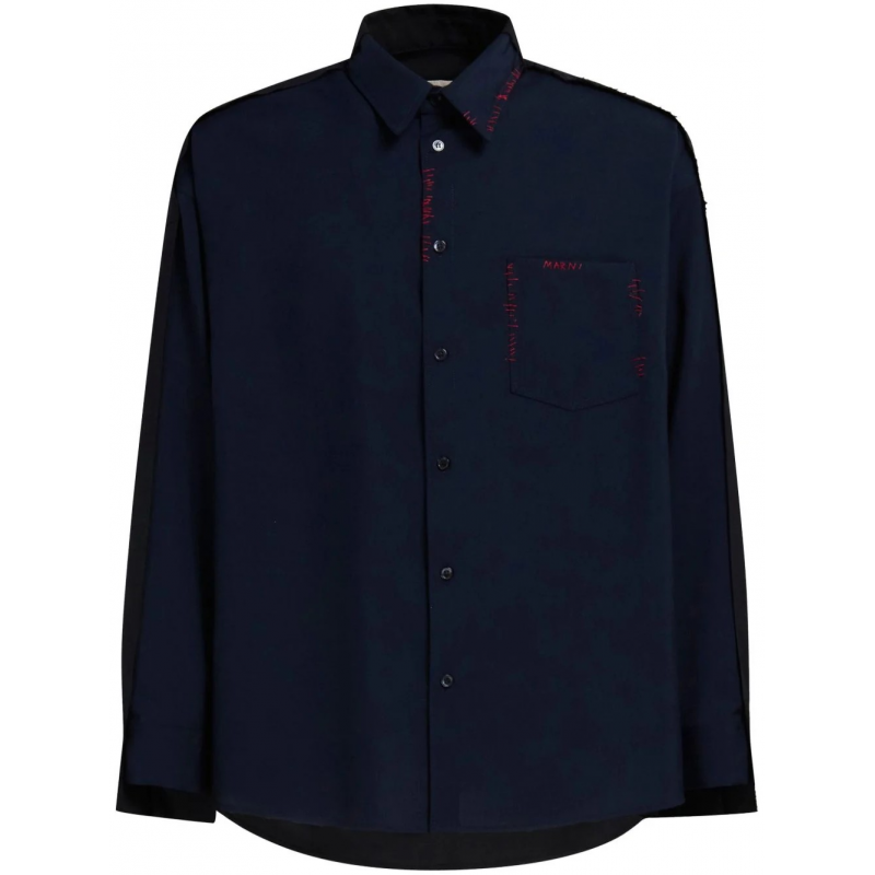 Marni Shirt