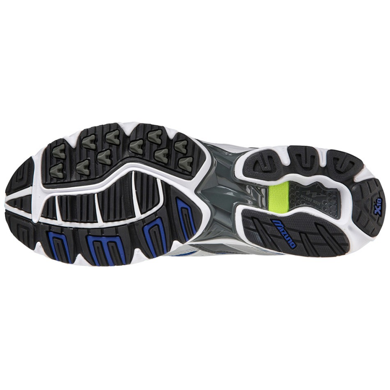 Mizuno Sneaker