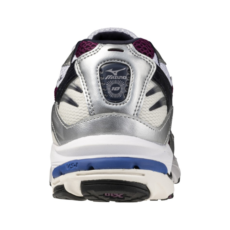 Mizuno Sneaker