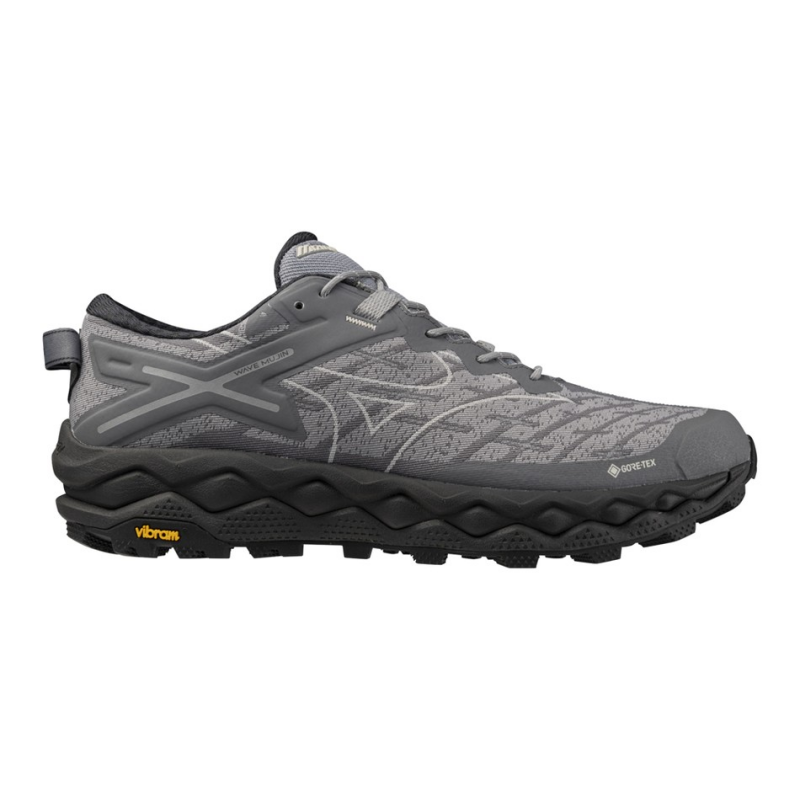 Mizuno Sneaker