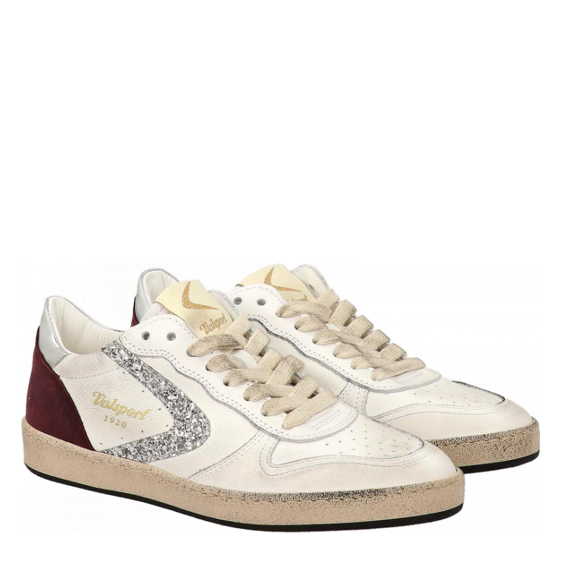 Valsport Sneaker