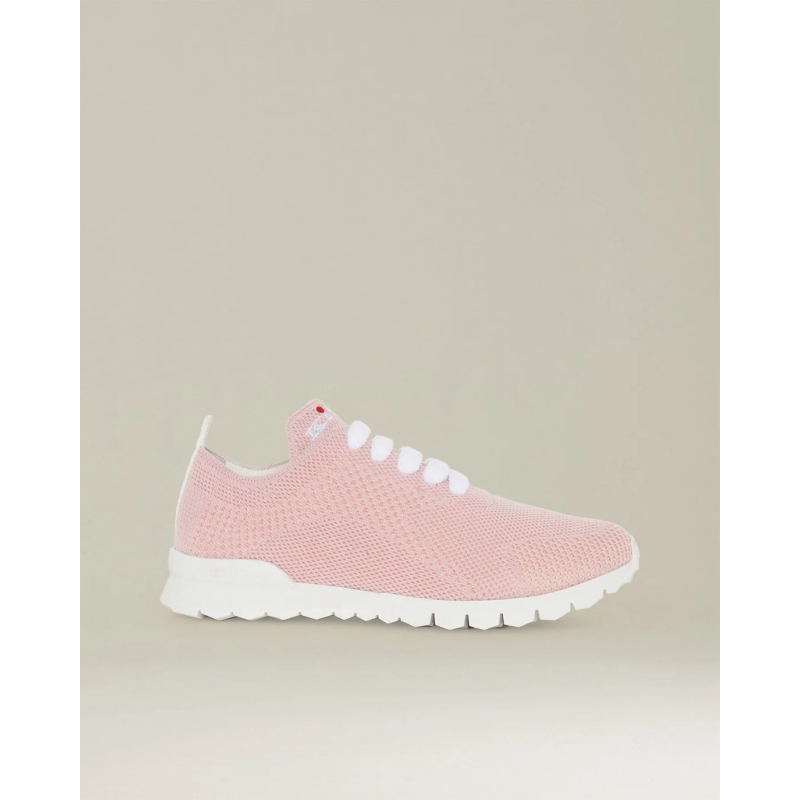 Kiton Damen Sneakers in Cashmere – DSSFITSN008474-1006