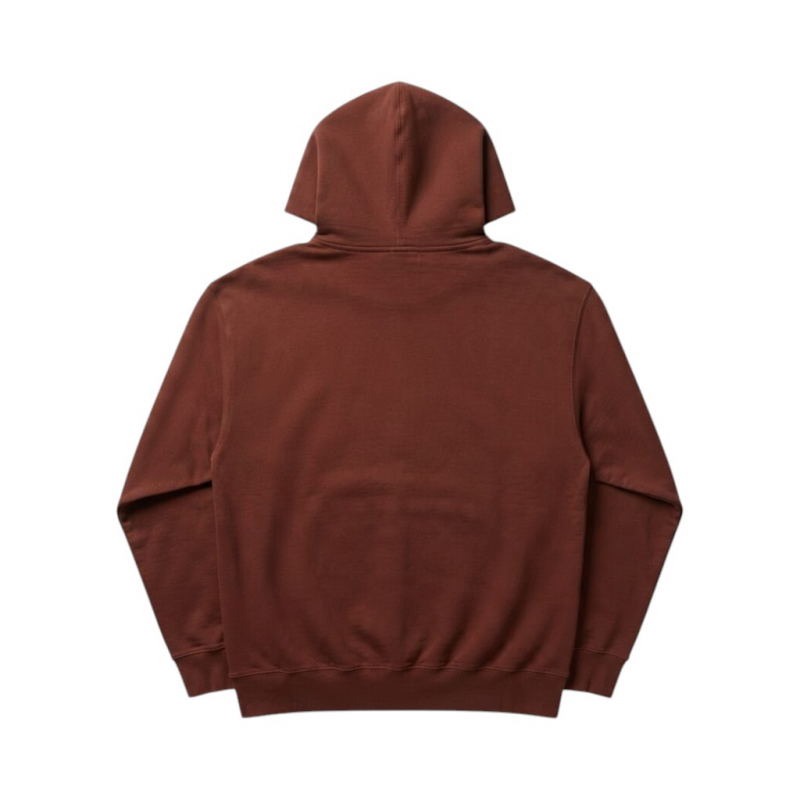 Drkshdw By Rick Owens Hulsenfruchte