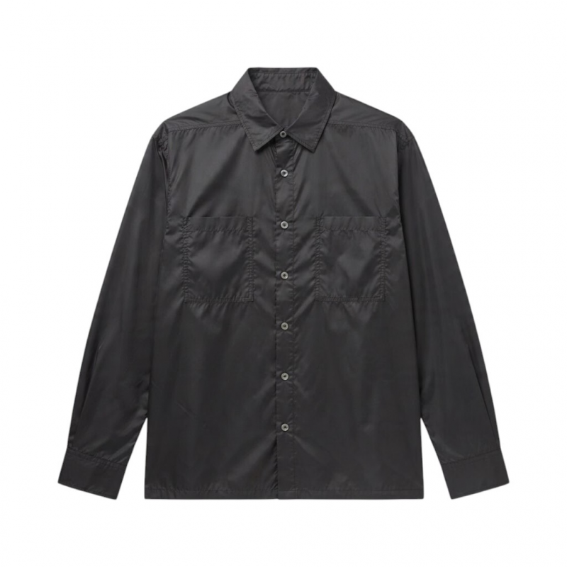 Rick Owens Shirt