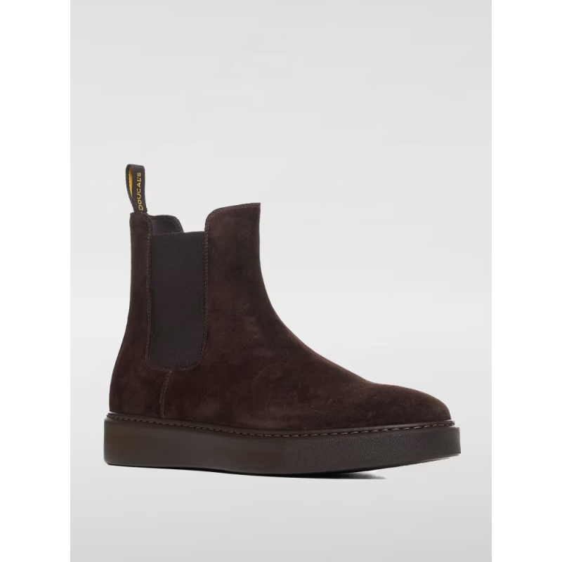 Doucal's Stiefeletten