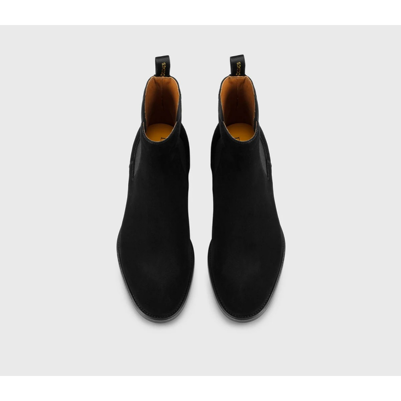 Doucal's Stiefeletten