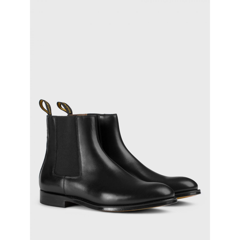 Doucal's Stiefeletten