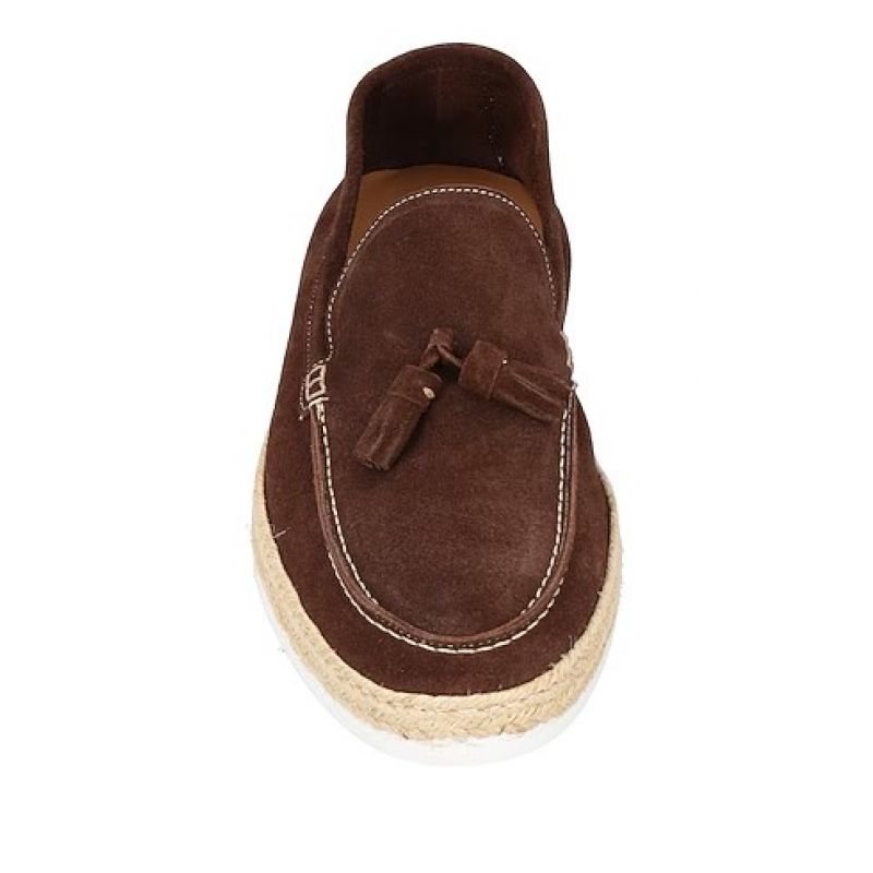 Marechiaro Espadrill