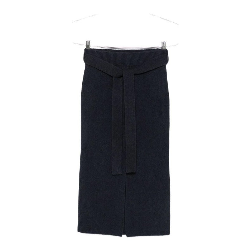 Emporio Armani Frauen Rock