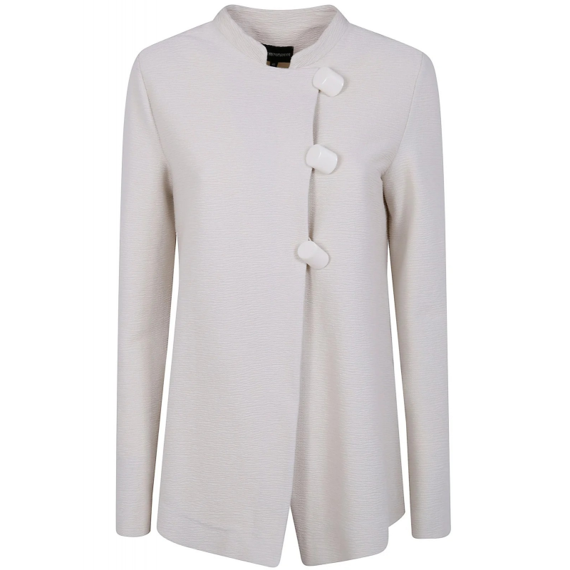 Emporio Armani Frauen Jacke