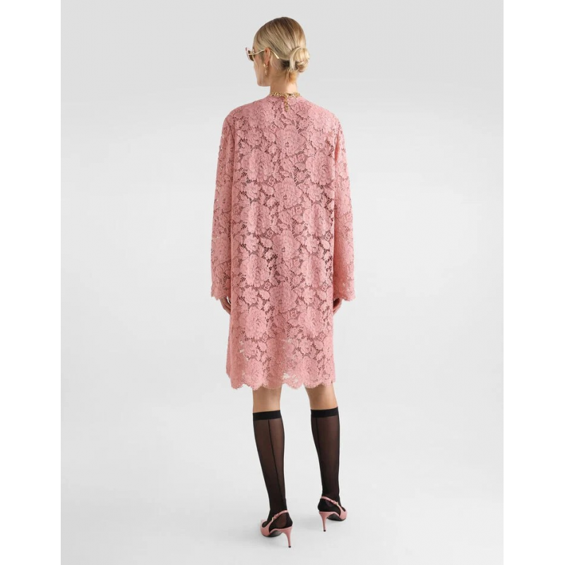 Dolce & Gabbana Kleider