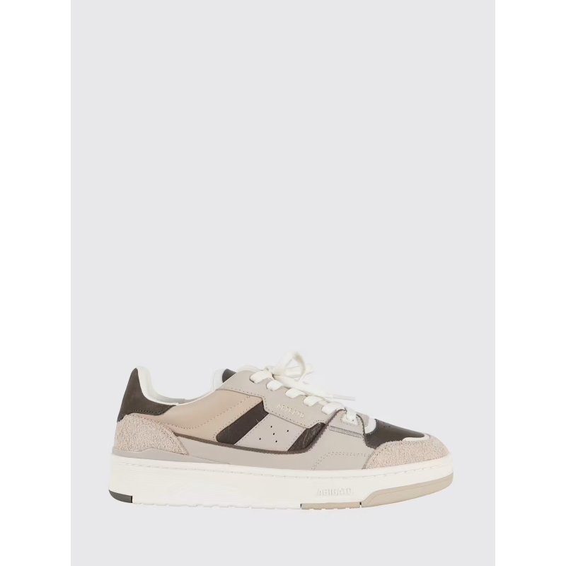 Axel Arigato Sneaker