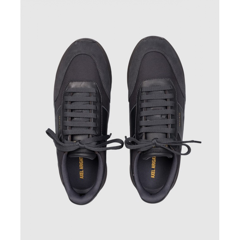 Axel Arigato Sneaker