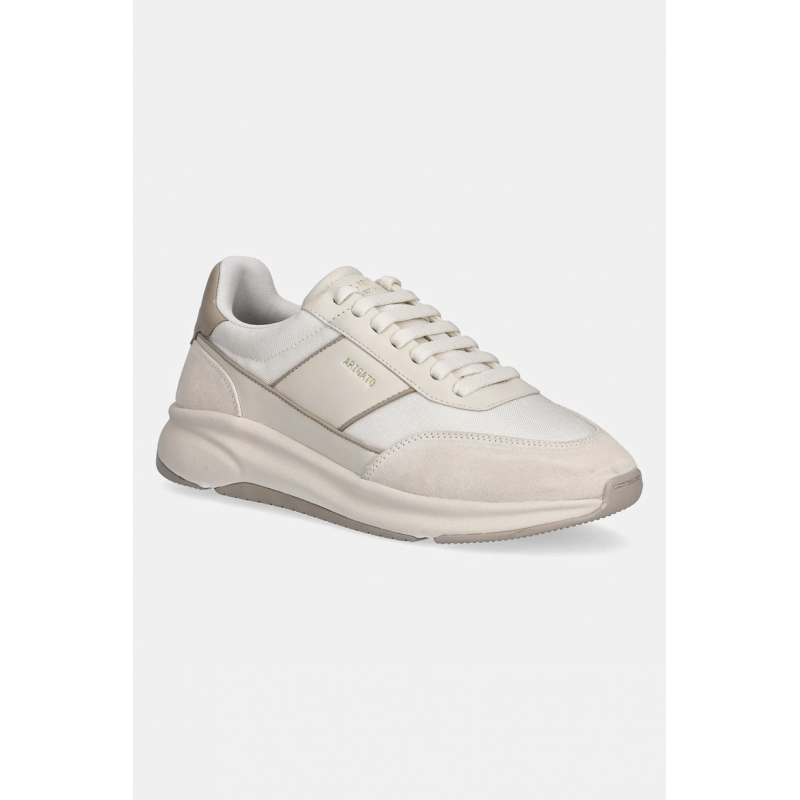 Axel Arigato Sneaker