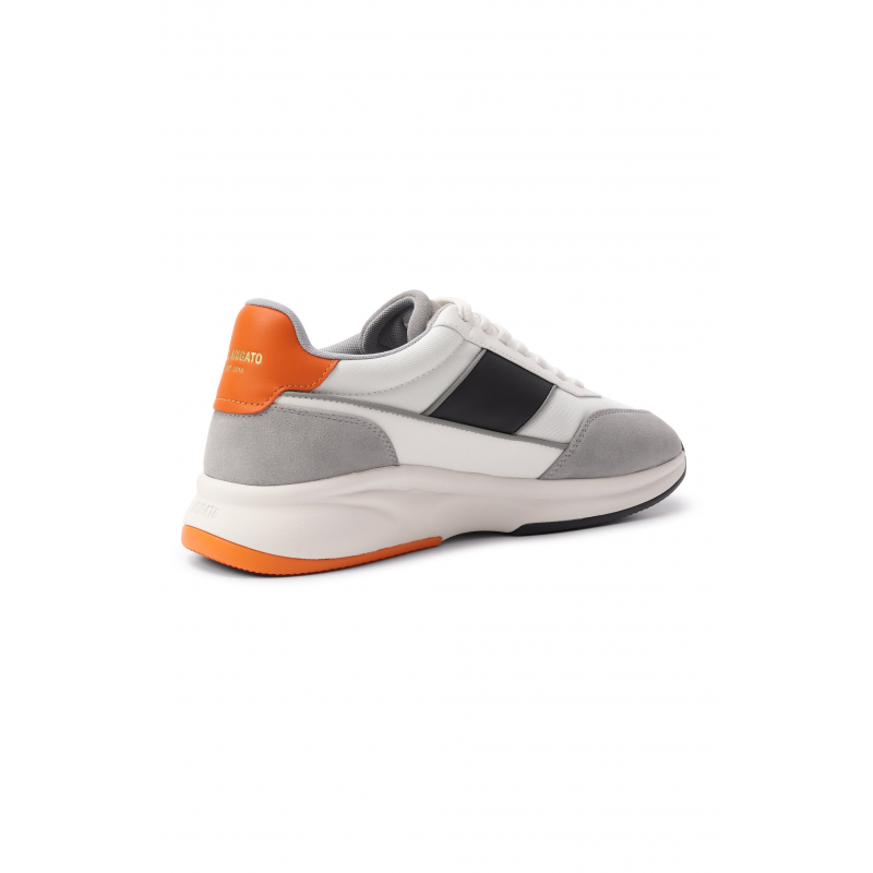 Axel Arigato Sneaker