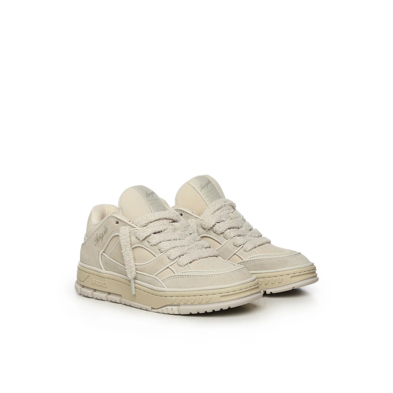 Axel Arigato Sneaker