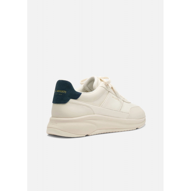 Axel Arigato Sneaker