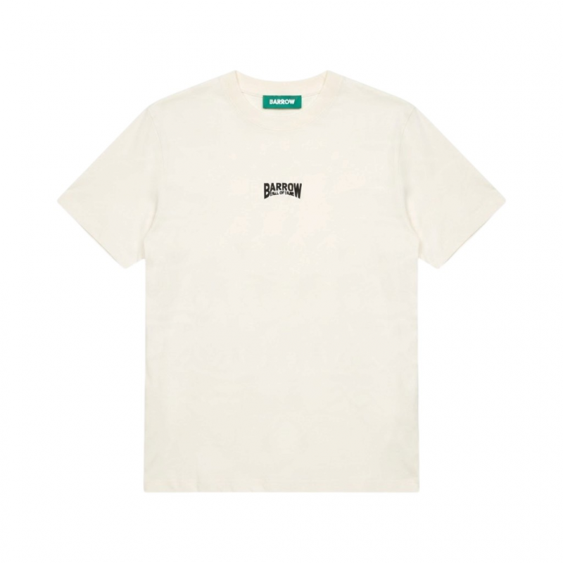 Barrow T-Shirt