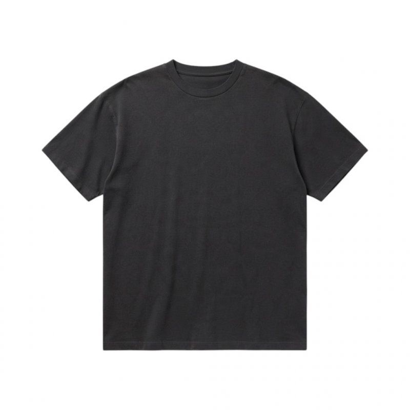 A Paper Kid T-Shirt