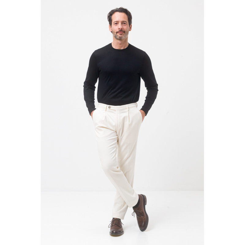 Michael Coal Hulsenfruchte