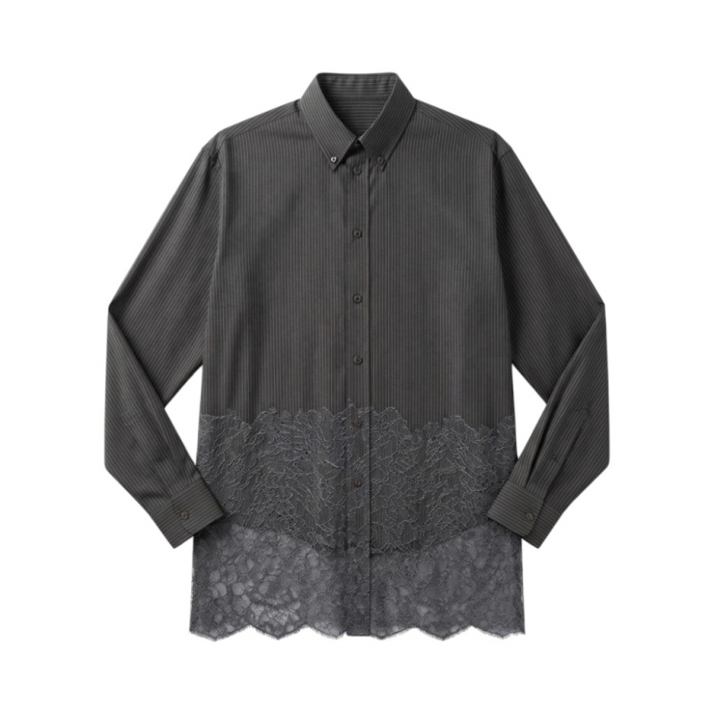 Fendi Shirt