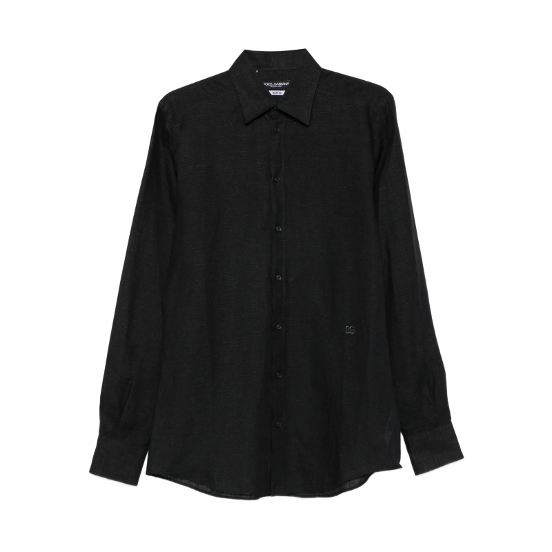 Dolce & Gabbana Shirt