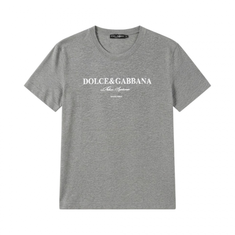 Dolce & Gabbana T-Shirt