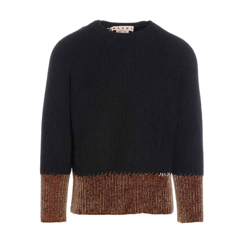 Marni Pullover Marni Baumwolle