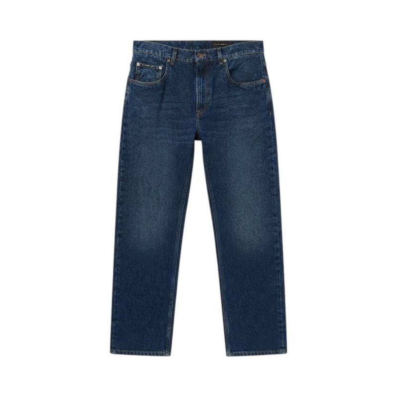 Dolce & Gabbana Jeans