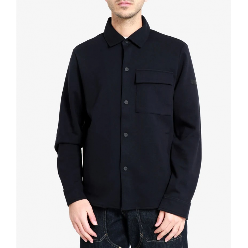 Heskimo Shirt