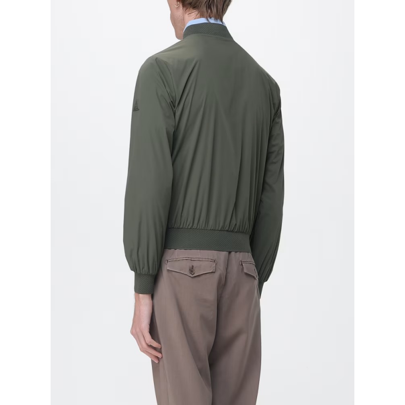 Heskimo Bomber