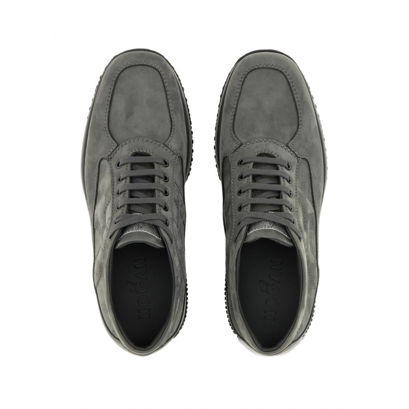 Hogan Sneaker