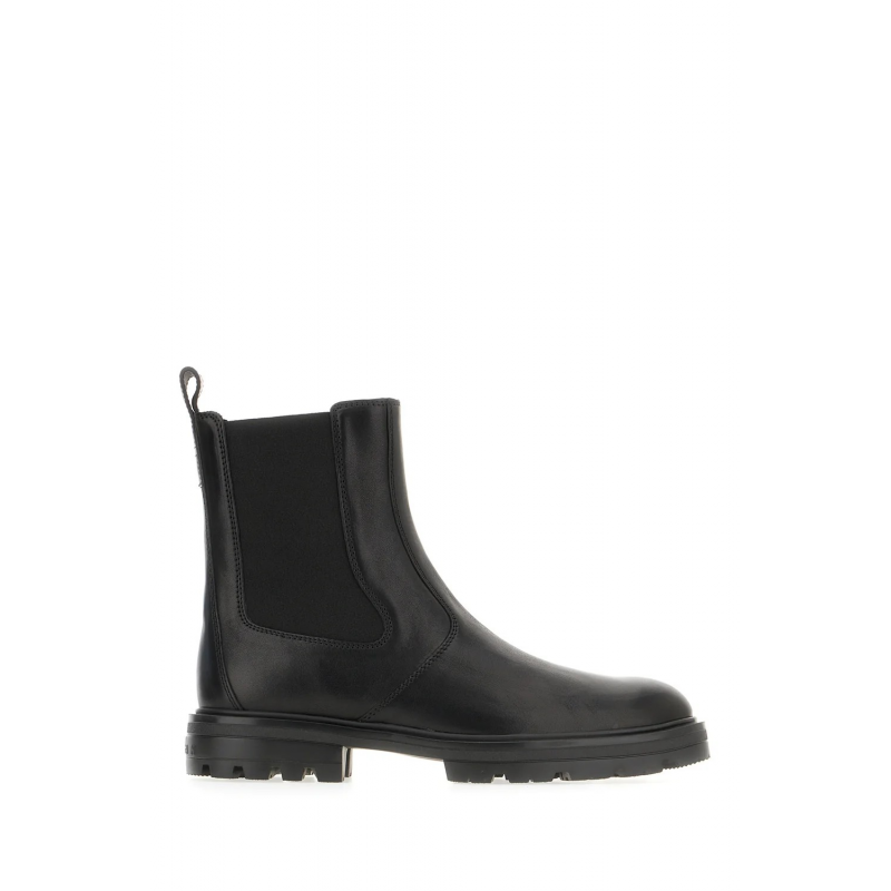 Hogan Stiefeletten