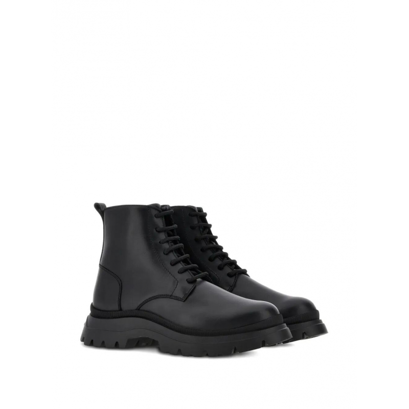 Hogan Stiefeletten