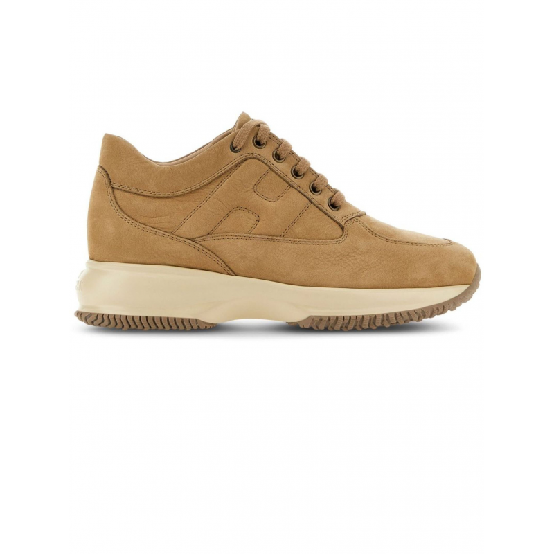 Hogan Damen Sneaker – HXW00N000106RN-C808