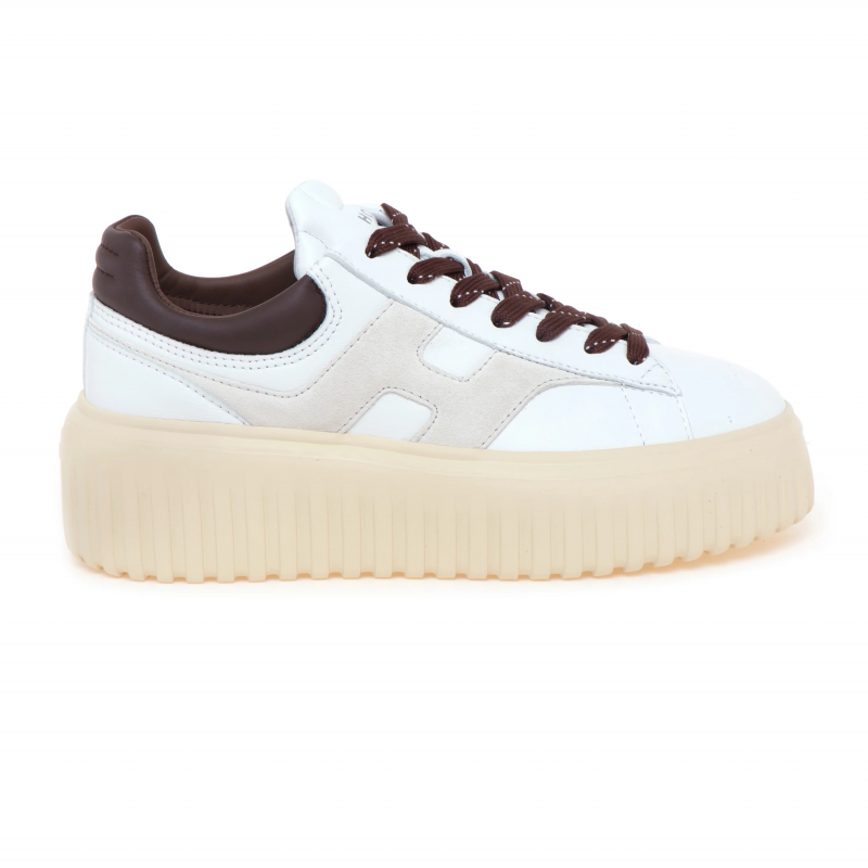 Hogan Sneaker
