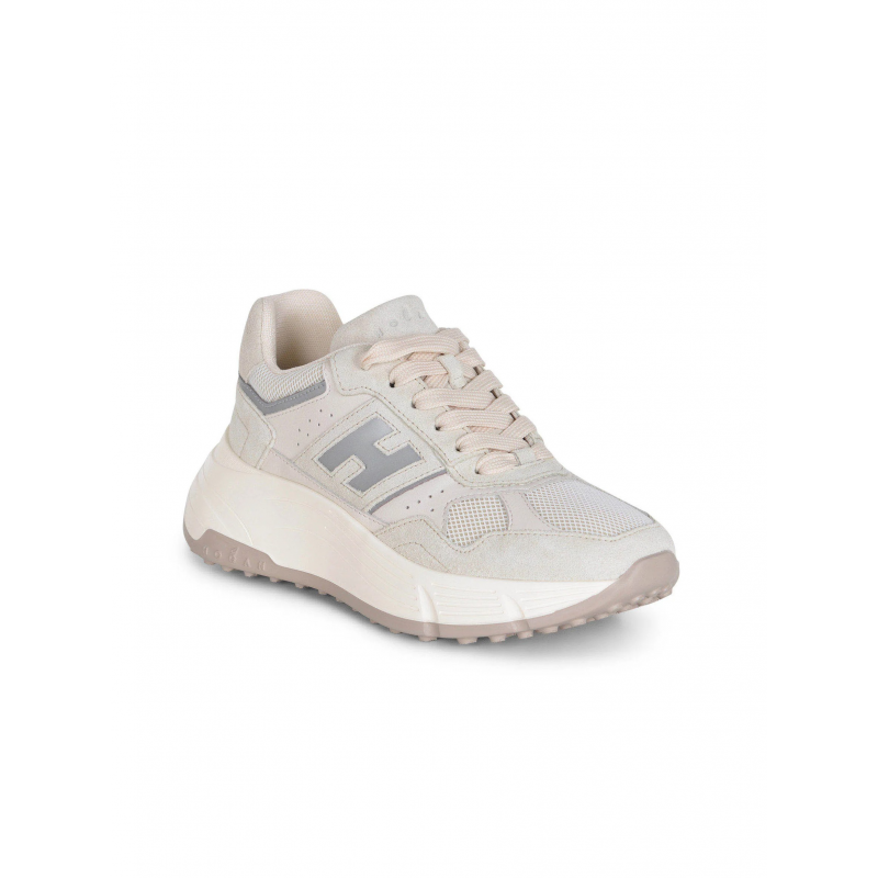 Hogan Sneaker Donna Grigie – HXW6690FK70UHZ-0MAQ