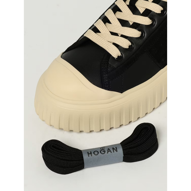 Hogan Sneaker