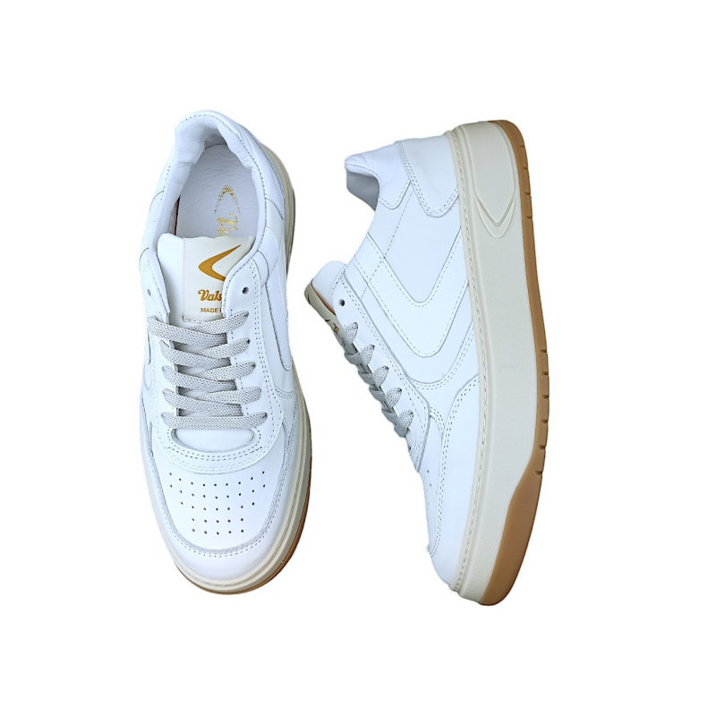Valsport Sneaker