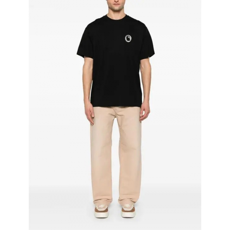 Carhartt Hulsenfruchte