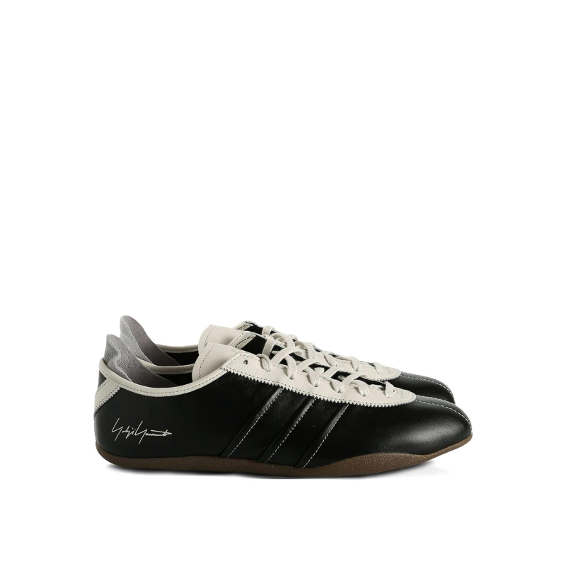 Y3 Adidas Sneaker