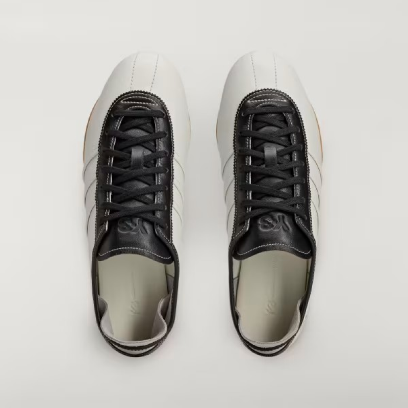 Y3 Adidas Sneaker