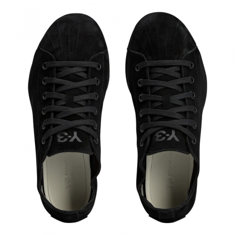 Y3 Adidas Sneaker