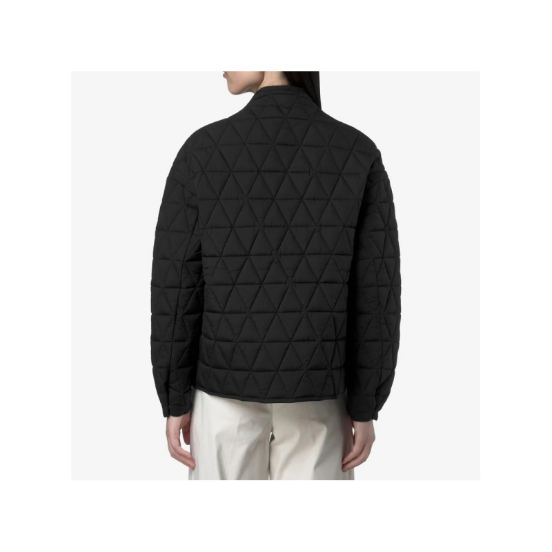 K-way Jacke